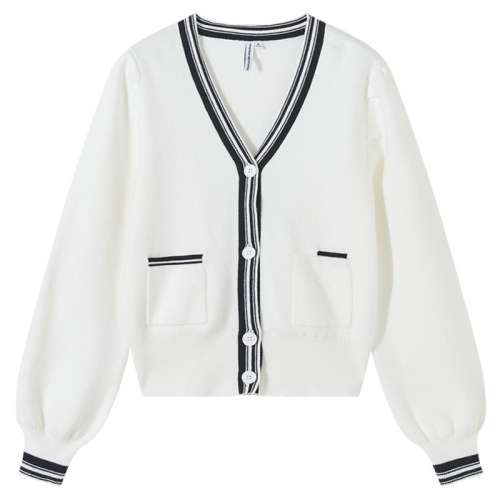 ۻ㣺ɫ 155/S ˹ʱп139.62Ԫ