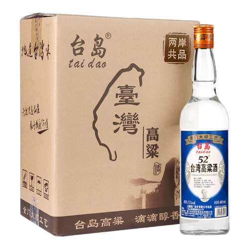 ۻ㣺̨52ȡ600ML*6ƿװ ̨52ƿװŨζ91.8Ԫ