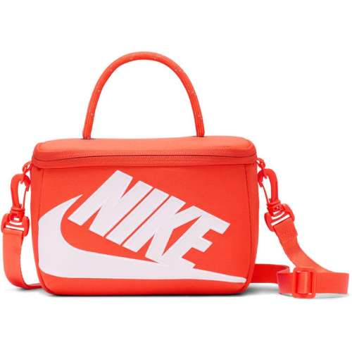 012ǻ/ǻ/ NikeͿʱЬʽб516.99Ԫ3(172.33Ԫ/)