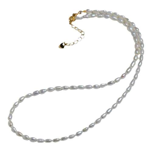 龶Լ4mm-Լ40+5cmӳ 104.17Ԫ(88VIP 95)