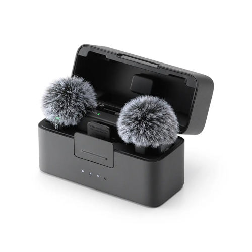 Mic miniһһ ٷ 15%Mic mini˷425Ԫ