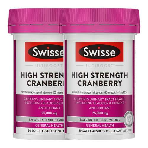 (ĶøQ10x1ƿ)*2 swisse˹άʫѪܸøQ10238.3Ԫ