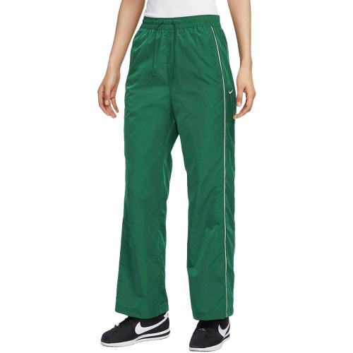 FV7656-300 S NIKEͿŮ֯͸˶ѵֱͲȳFV7656-300330.65Ԫ