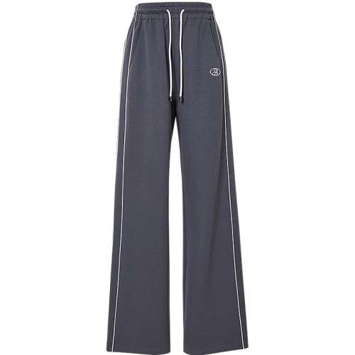 ۻ㣺080 S outlets2025¿ŮװײɫɽֱͲ195.65Ԫ