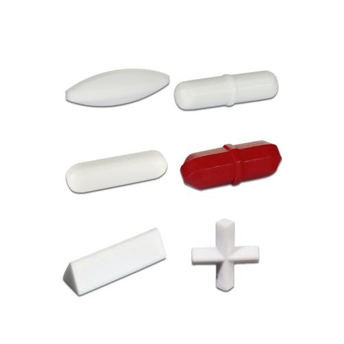 ɫ8*25mm 1ֻ ˼ķϩת11.75Ԫ