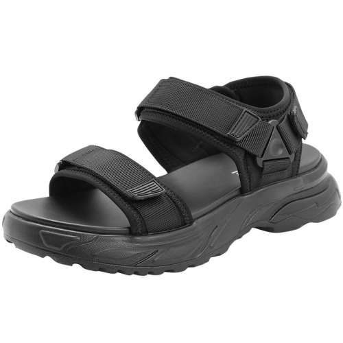 ۻ㣺ڻ 39 ɳ̲ЬЬļ⴩Ь˶ʿЬA1515BL4968.94Ԫ3(322.98Ԫ/)