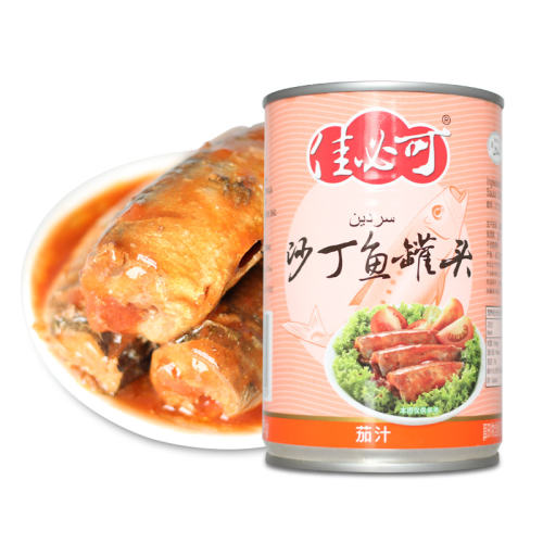 ֭ɳ425*1(425g) ѱؿ֭ɳͷζʵ7.42Ԫ