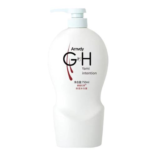 750ml ԡ¶ԡ Ű־õŮʪ62.6Ԫ2(31.3Ԫ/)