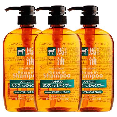 (600ml)*3 ӪҰ֬޹ϴ600ml *3ϴ¶Ʒϴһʵ67.59Ԫ