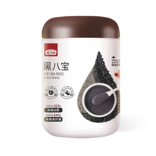 450g 䡿ڰ˱450g/ лл֮ͬڰ˱450gʵ46.86Ԫ,ۺ23.43/