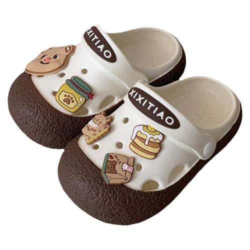 ڳ17cm170ʺϽų16cm ɫԼ޻ۡͯ ϸϸevaɰСɳ̲Ь90.84Ԫ4(22.71Ԫ/88VIP 95)