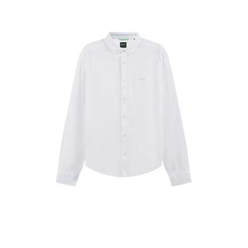 ۻ㣺471 ǳɫ L ˹г660.55Ԫ(88VIP 95)