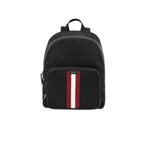 ۻ㣺901 ɫ׾ Bally/˫԰4568.69Ԫ(88VIP 95)
