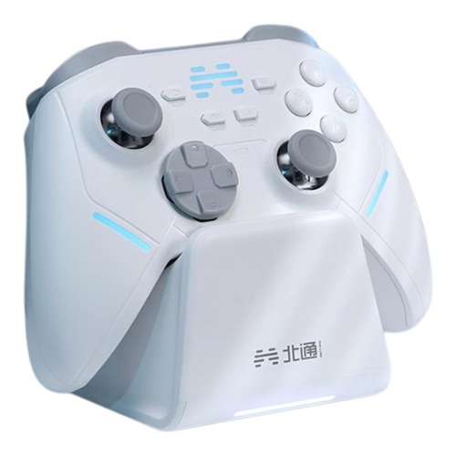 ͨ20+++ҡñ ͨ20Ϸֱpc԰汱ֱֱͨnssteamֱʼǱߺ˫Ӱ澳189Ԫ
