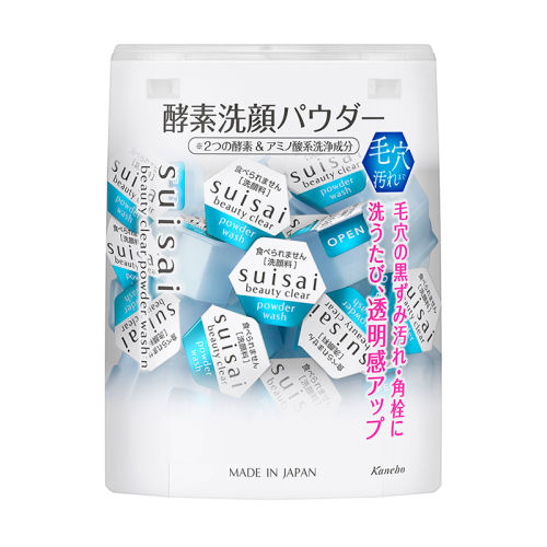12.8g ȱϴշۡ콢ٷƷʵ109Ԫ
