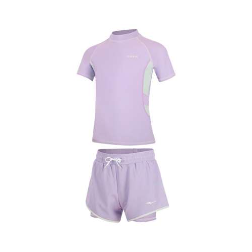 ʯī 11085-100cm 13-20 ǶŮͯɳ̲Ӿ53.46Ԫ