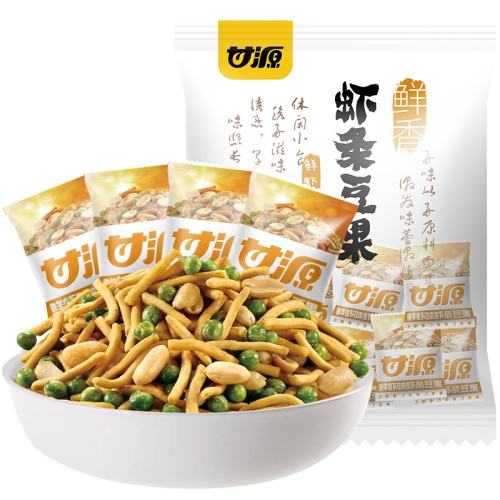 ϺζϺ500g*1 ԴϺζϺʳ41.2Ԫ4(10.3Ԫ/)