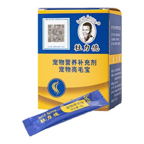 ë-飨èͨãƷΪӪҩ 40g ëٵëèDHA99.55Ԫ