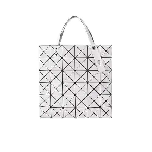 ۻ㣺11 ɫ լһذᵥ3143.69Ԫ(88VIP 95)