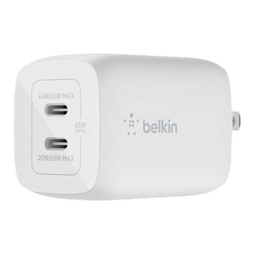iPhone16ȫϵ䡿65WGaNس45w+20w˫ iPhone/iPad/׿/ʼǱ 65Wƻ16ʵ467.46Ԫ,ۺ155.82/