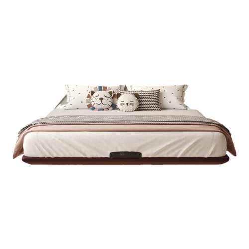 ڲ-BCW1-098 1500mm*2000mm  Ľ˼ͯذ崲޴ͷƼС˫˴Զͯ2075Ԫ