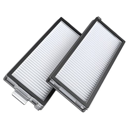 ˮϴ2װ--P10S ProϵСV20ϵ84.15Ԫ