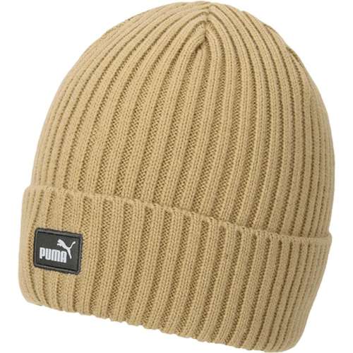 ۻ㣺024826-03 ADULT PumaŮñůëñ75.67Ԫ(88VIP 95)