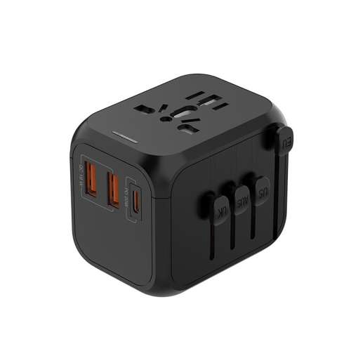 ɫ1USB+2TYPE-C תͷTYPE-C껻56.3Ԫ