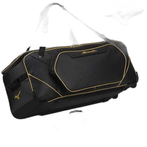 N/A (09)ɫ(09)֥å ձֱMizuno Զ MP װ Լ 110L Я ʿ