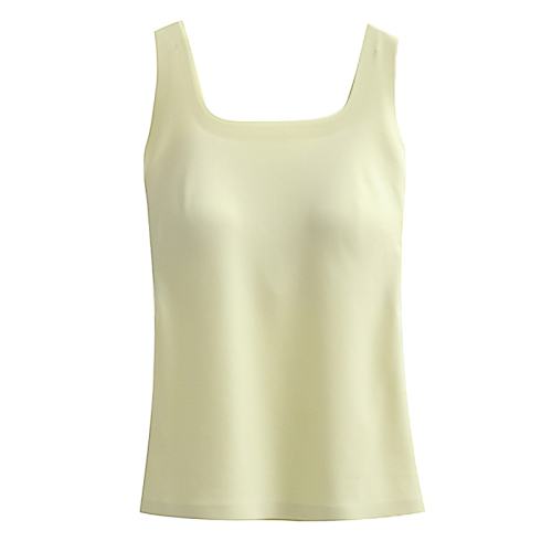 ڲͰ-ڶ S ޺۵Ůʽڴص44.9Ԫ