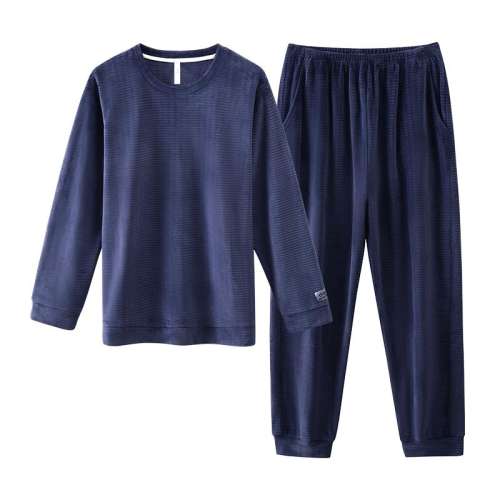 ۻ㣺 XL 130-150 ֮ʿ޼Ҿӷ160.69Ԫ(88VIP 95)
