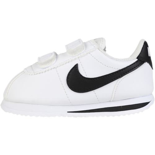 ۻ㣺904769-102 21 NikeͿͯЬЬħ˶Ь684.9Ԫ3(228.3Ԫ/88VIP 95)