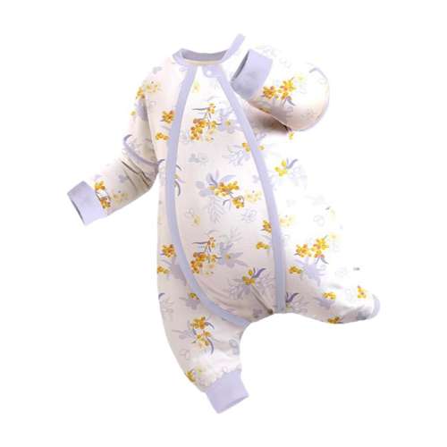 ʡè԰(20~24) 80루Ƽ70-80cm ibabyӤ׶ͯ˯ﶬޱ˯߱ӶӺ261.87Ԫ(88VIP 95)