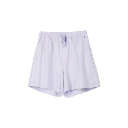 ڲ M ֮顾С˯Ůļ2025¿е̿Ҿӷ89.66Ԫ2(44.83Ԫ/)
