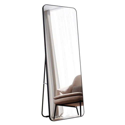Բǡձ 40*150 ڹ   ȫؾڹҴ¾20.8Ԫ