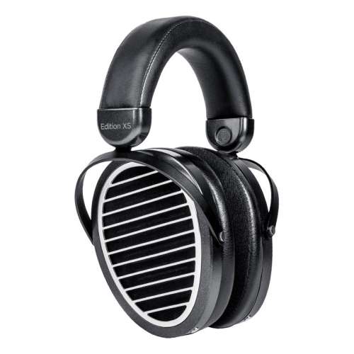 Edition XS HIFIMAN Edition XSƽĤʵ1798.6Ԫ