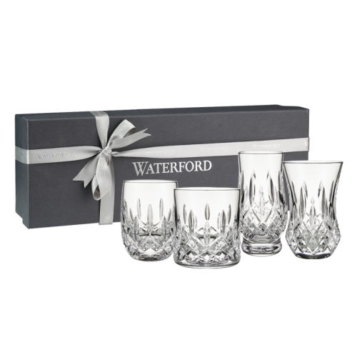 ˹Īͼҹŵʿɱ180ml2װ WaterfordͼʿɾƱ4977.5Ԫ