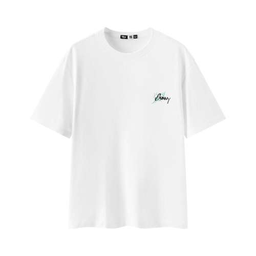 ڲĺ81003 160/80A/XS ɭײɫӡɶȼٶT281.6Ԫ4(70.4Ԫ/)