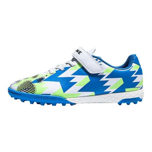 ۻ㣺ӫ 28 KELMEͯЬСѧTF鶤Ůרҵѵ¿152.15Ԫ