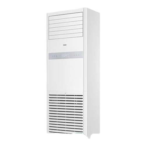 5ƥYTF|ЧƵ 15%Haier/ͳ˧5ƥʽƵůյ6998.9Ԫ