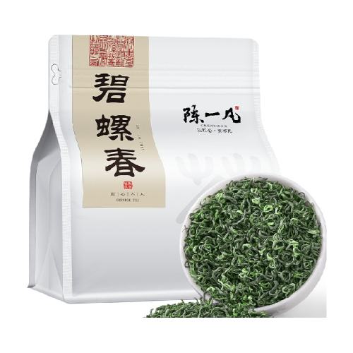 һݴǰؼ250g329Ԫ5(65.8Ԫ/)