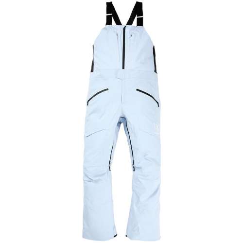 ¹ XS BURTONʿ[ak]FREEBIRDѩʵ3216.68Ԫ