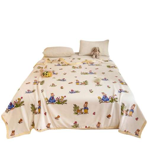 ۻ㣺Ĺ 100x150cm ţë̺̺ӡƷ58.65Ԫ