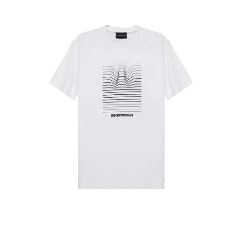 ۻ㣺0101 ɫ L ֱӪEMPORIO ARMANI1487.82Ԫ3(495.94Ԫ/88VIP 95)