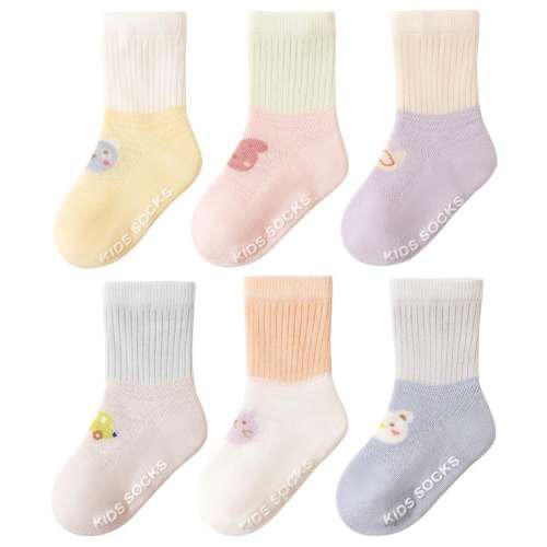 ۻ㣺B1013б-3˫װ S ų7-9cm 0-6 ͯذļ޾ӼڷѧͲ16.83Ԫ