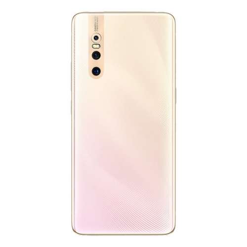 X27䡿͸ɫ VIVO X27/X27PRO  ֻX27ϵͽˮ߽̳5.83Ԫ