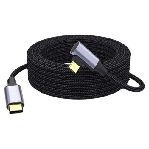 ۻ㣺4KƵ | USB 3.2 Gen1 20Gbps 0.5׺ɫͷPD100W䡿4Kߡ usb3.1gen2TypeC3.2Ƶ15.14Ԫ