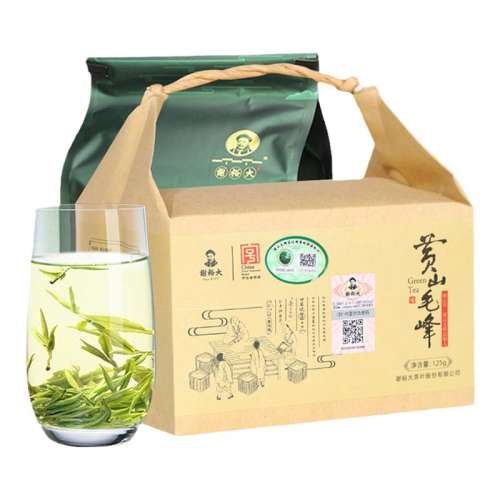 125g ǰë125g 2025²лԣɽëؼ̲ʵ177.6Ԫ,ۺ88.8/