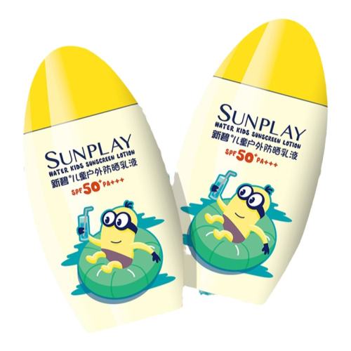 ڲ60ml ׶ضͯ䷽ȫɹ˪54.9Ԫ