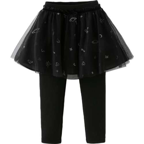 ۻ㣺觡ֻ 110cm άŮͯȹ99Ԫ